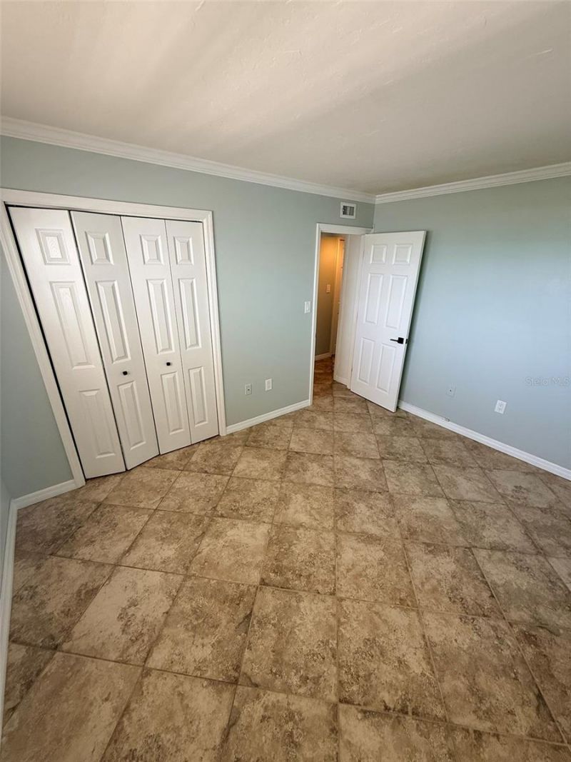 9393 Midnight Pass Road, Unit 806, Sarasota, FL 34242 Photo