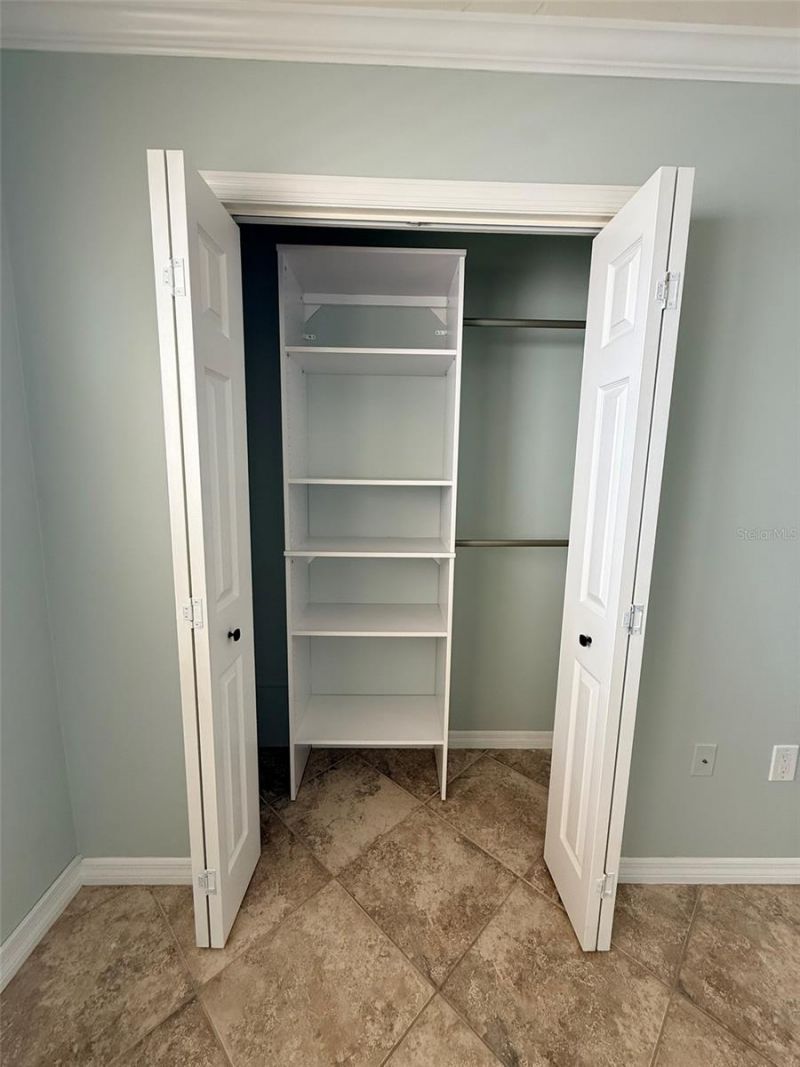 9393 Midnight Pass Road, Unit 806, Sarasota, FL 34242 Photo