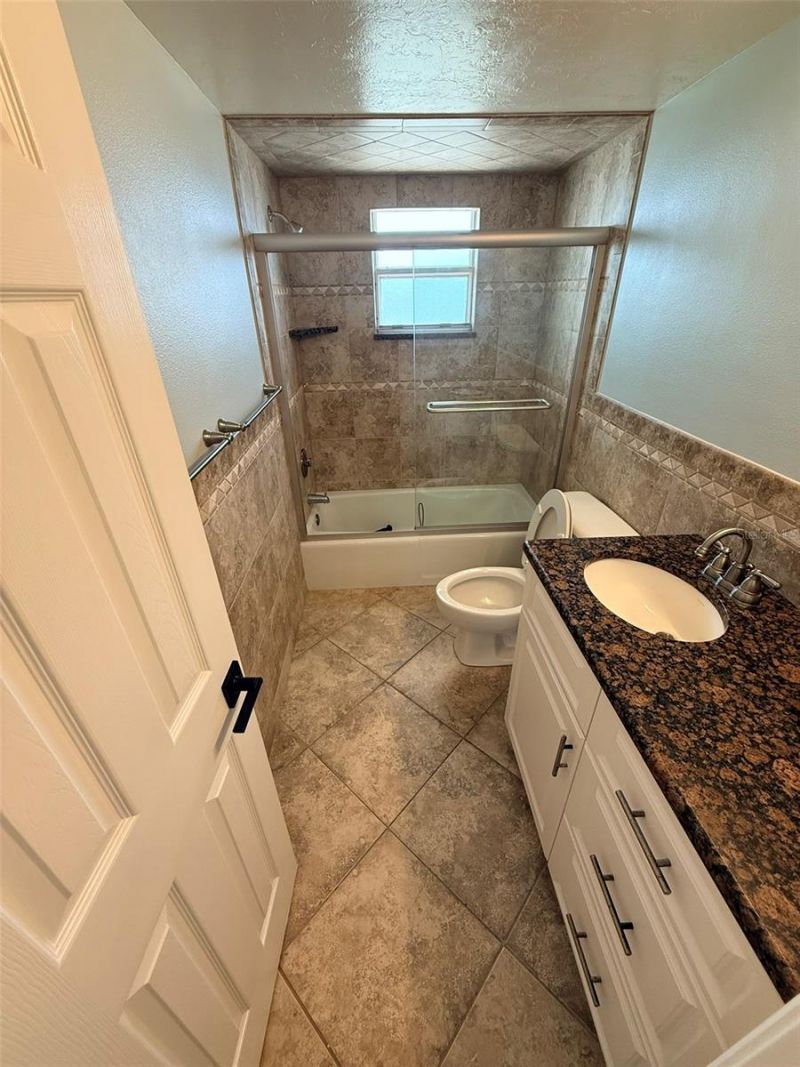 9393 Midnight Pass Road, Unit 806, Sarasota, FL 34242 Photo