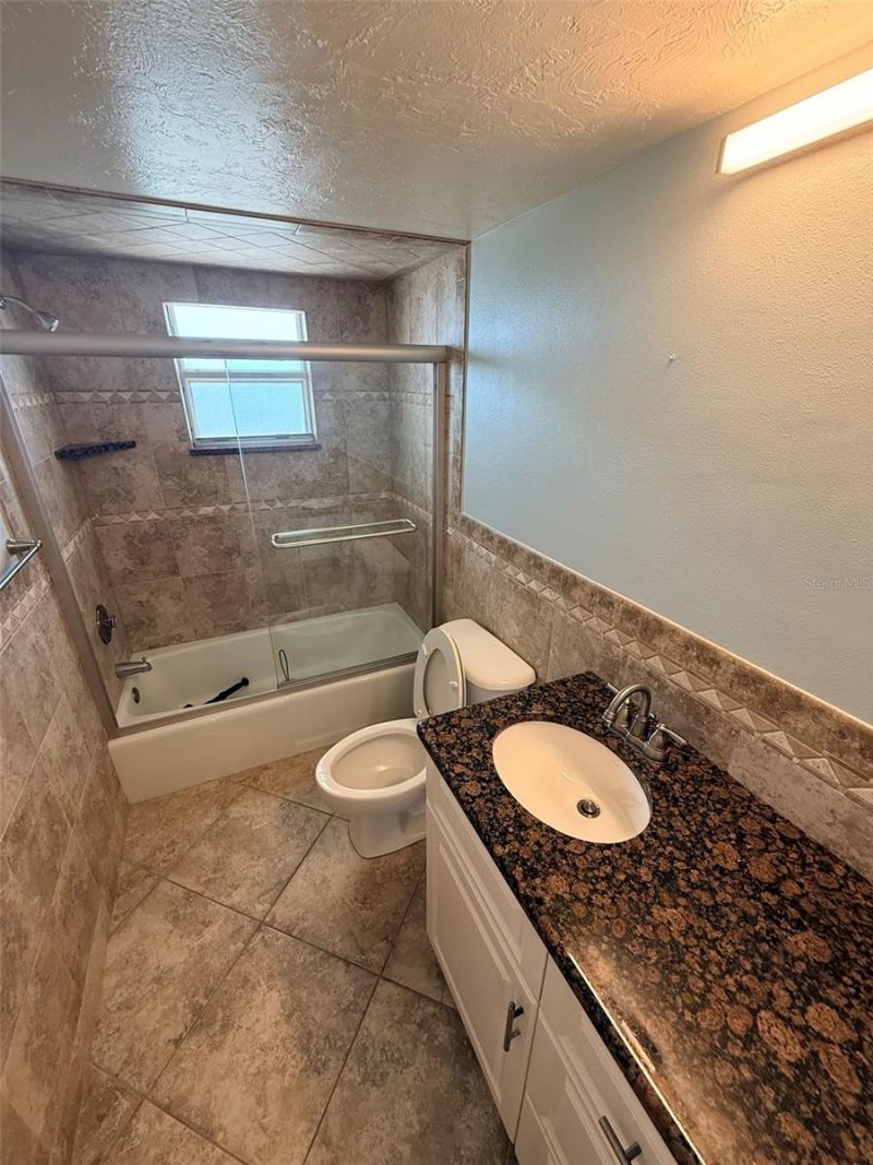 9393 Midnight Pass Road, Unit 806, Sarasota, FL 34242 Photo