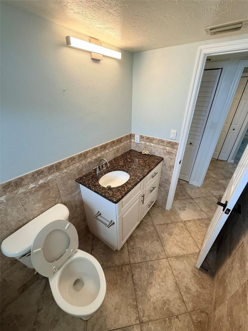 9393 Midnight Pass Road, Unit 806, Sarasota, FL 34242 Photo