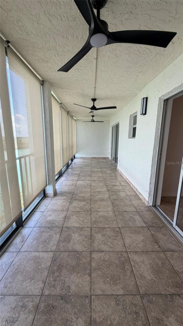 9393 Midnight Pass Road, Unit 806, Sarasota, FL 34242 Photo