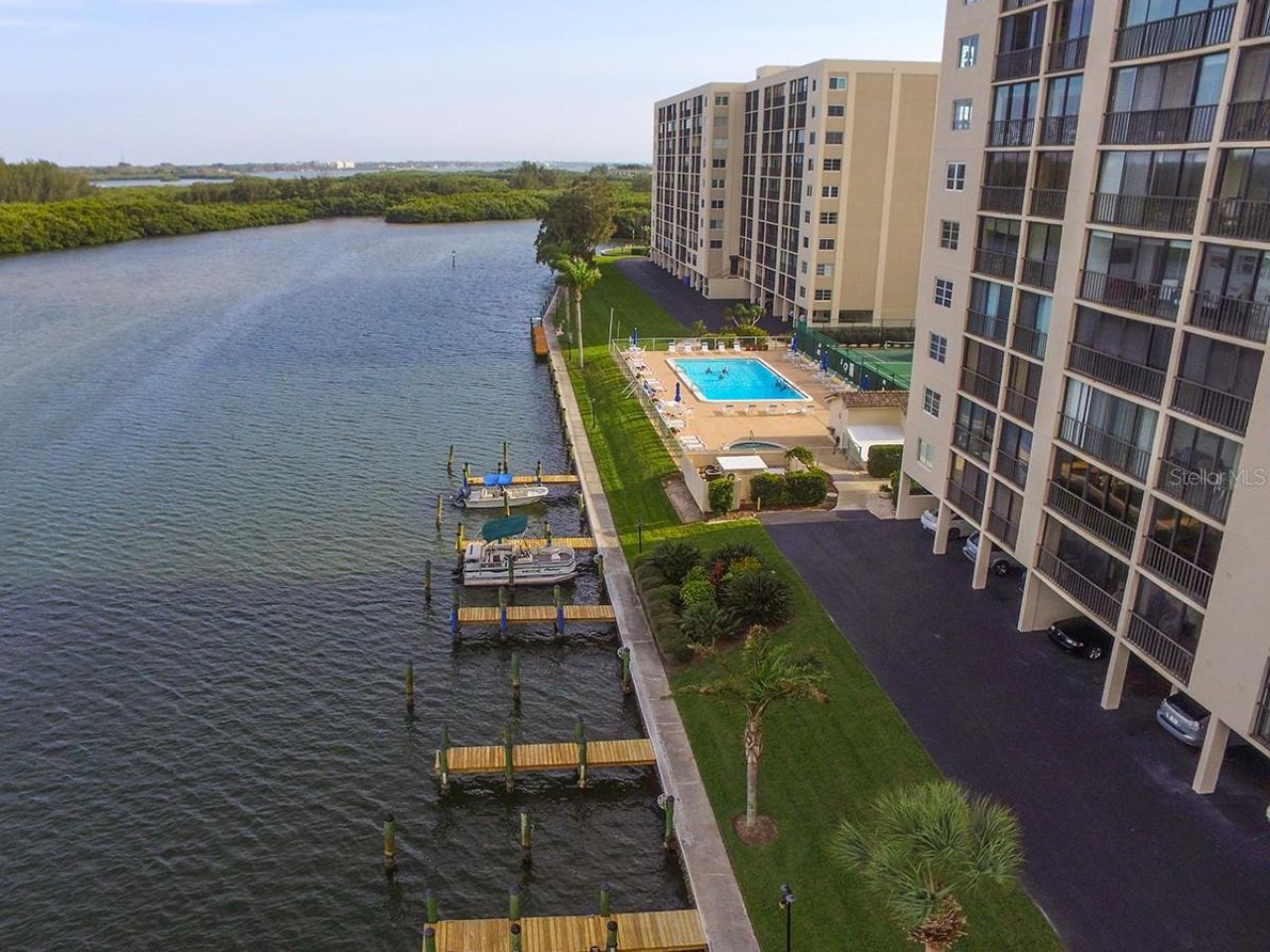 9393 Midnight Pass Road, Unit 806, Sarasota, FL 34242 Photo