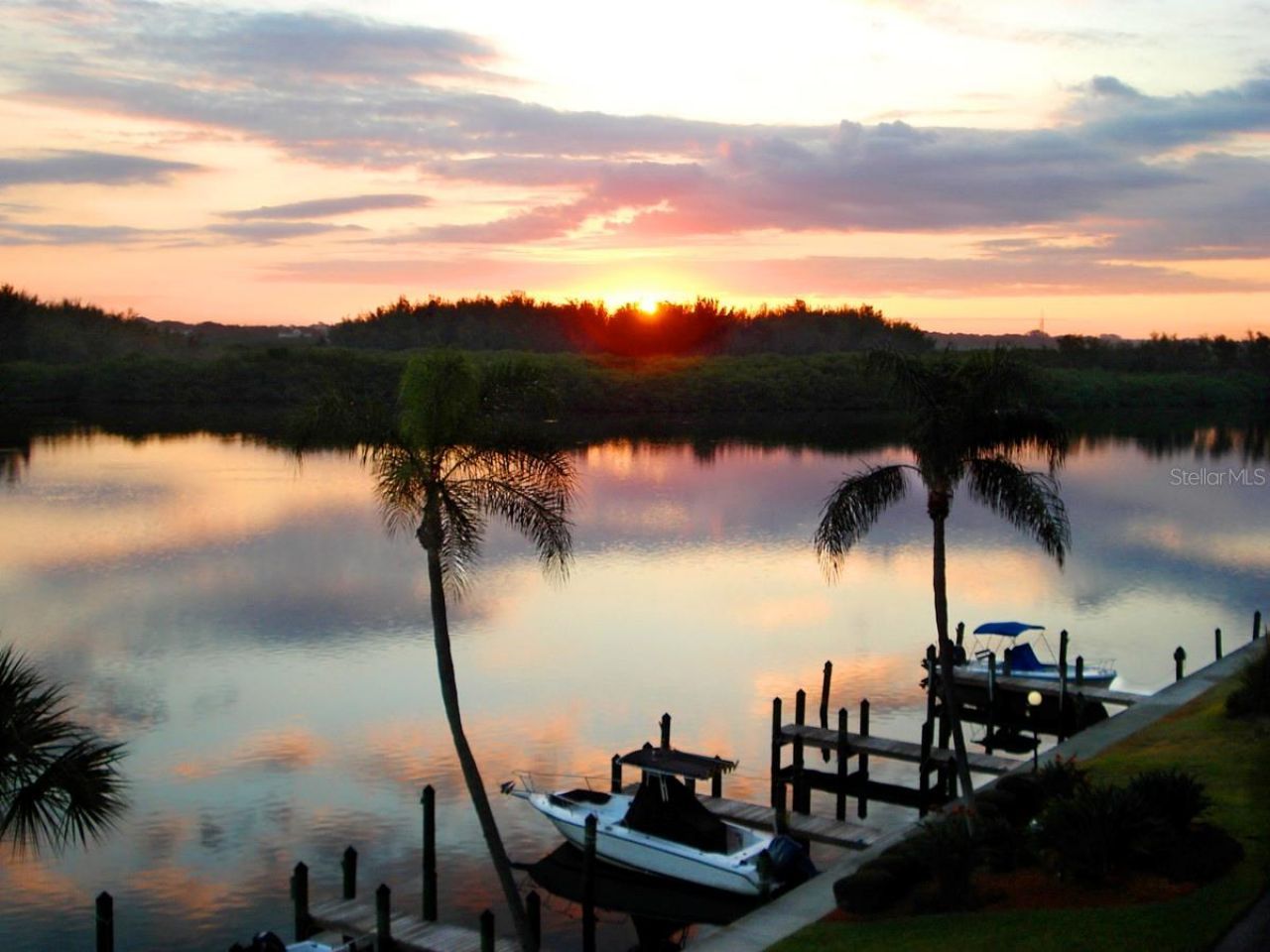 9393 Midnight Pass Road, Unit 806, Sarasota, FL 34242 Photo