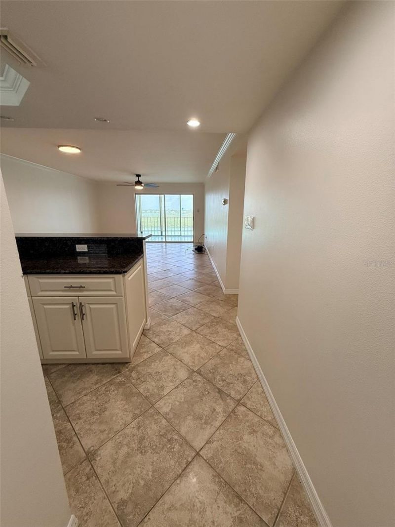9393 Midnight Pass Road, Unit 806, Sarasota, FL 34242 Photo