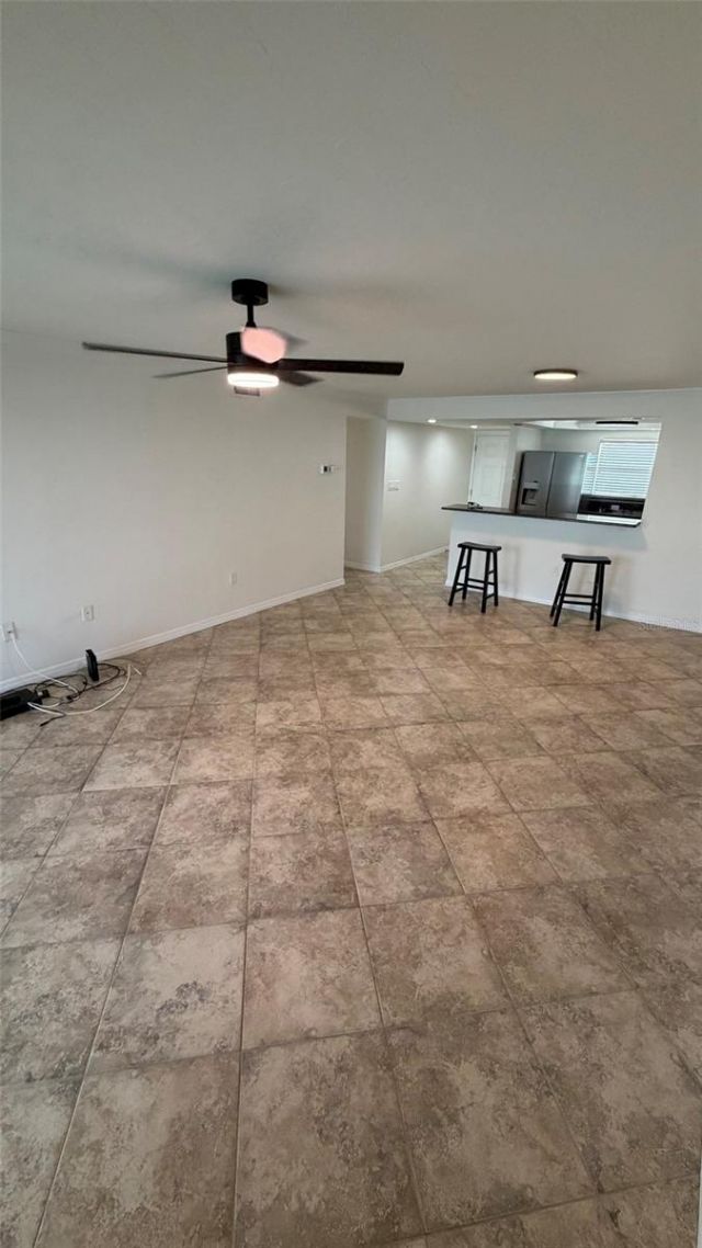 9393 Midnight Pass Road, Unit 806, Sarasota, FL 34242 Photo