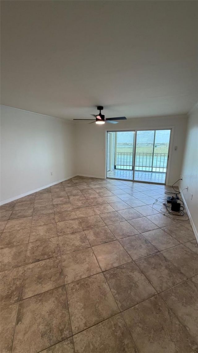 9393 Midnight Pass Road, Unit 806, Sarasota, FL 34242 Photo