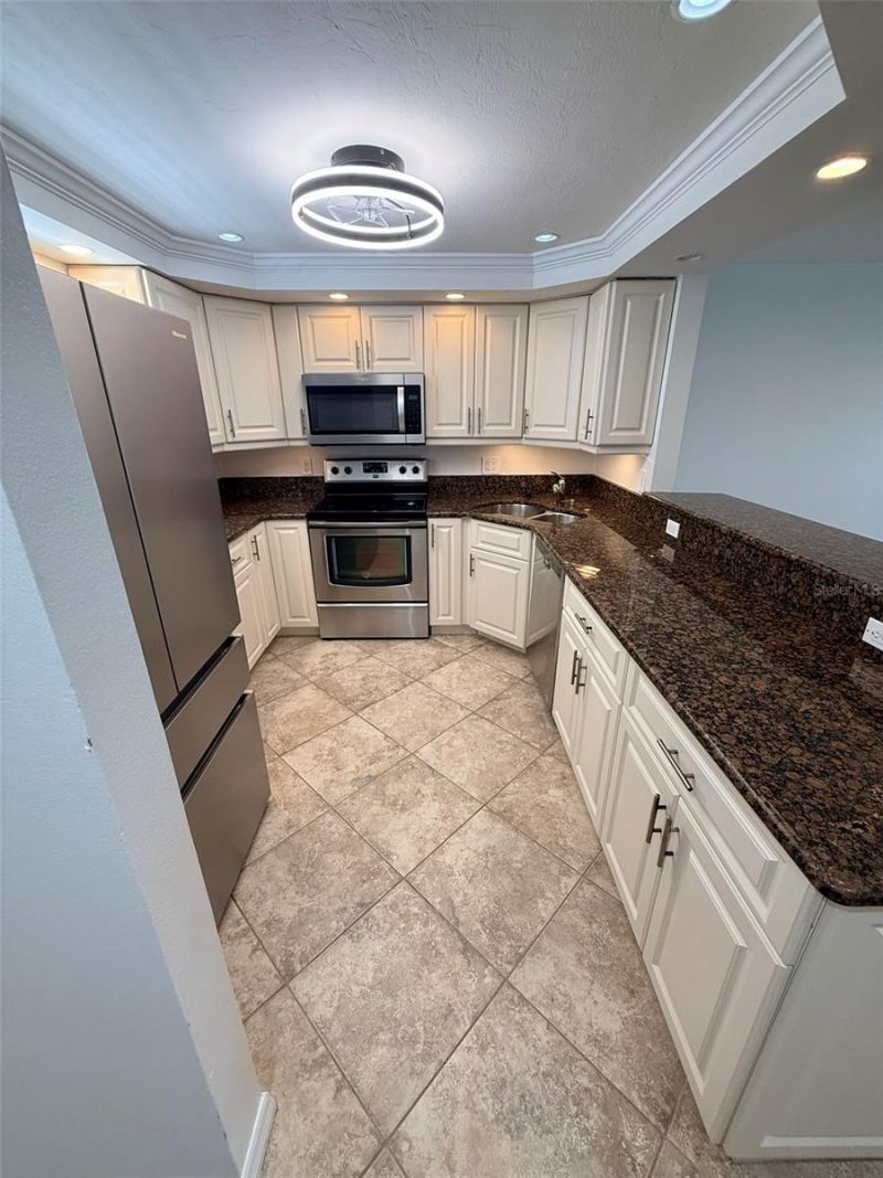 9393 Midnight Pass Road, Unit 806, Sarasota, FL 34242 Photo