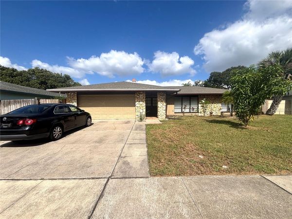 1009 TERRY DRIVE , ALTAMONTE SPRINGS, FL 32714