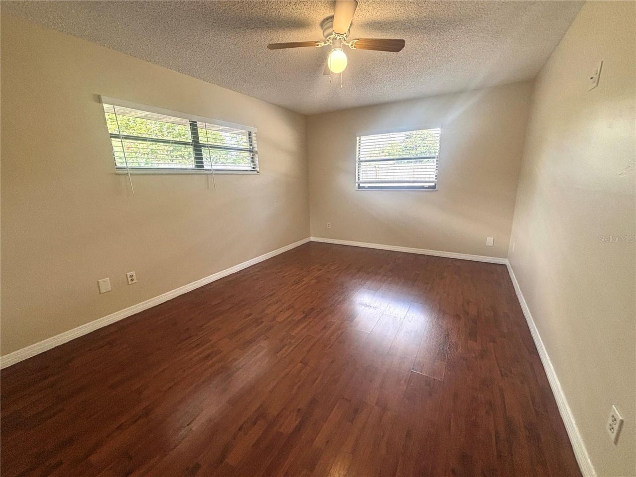 1009 Terry Drive , Altamonte Springs, FL 32714 Photo