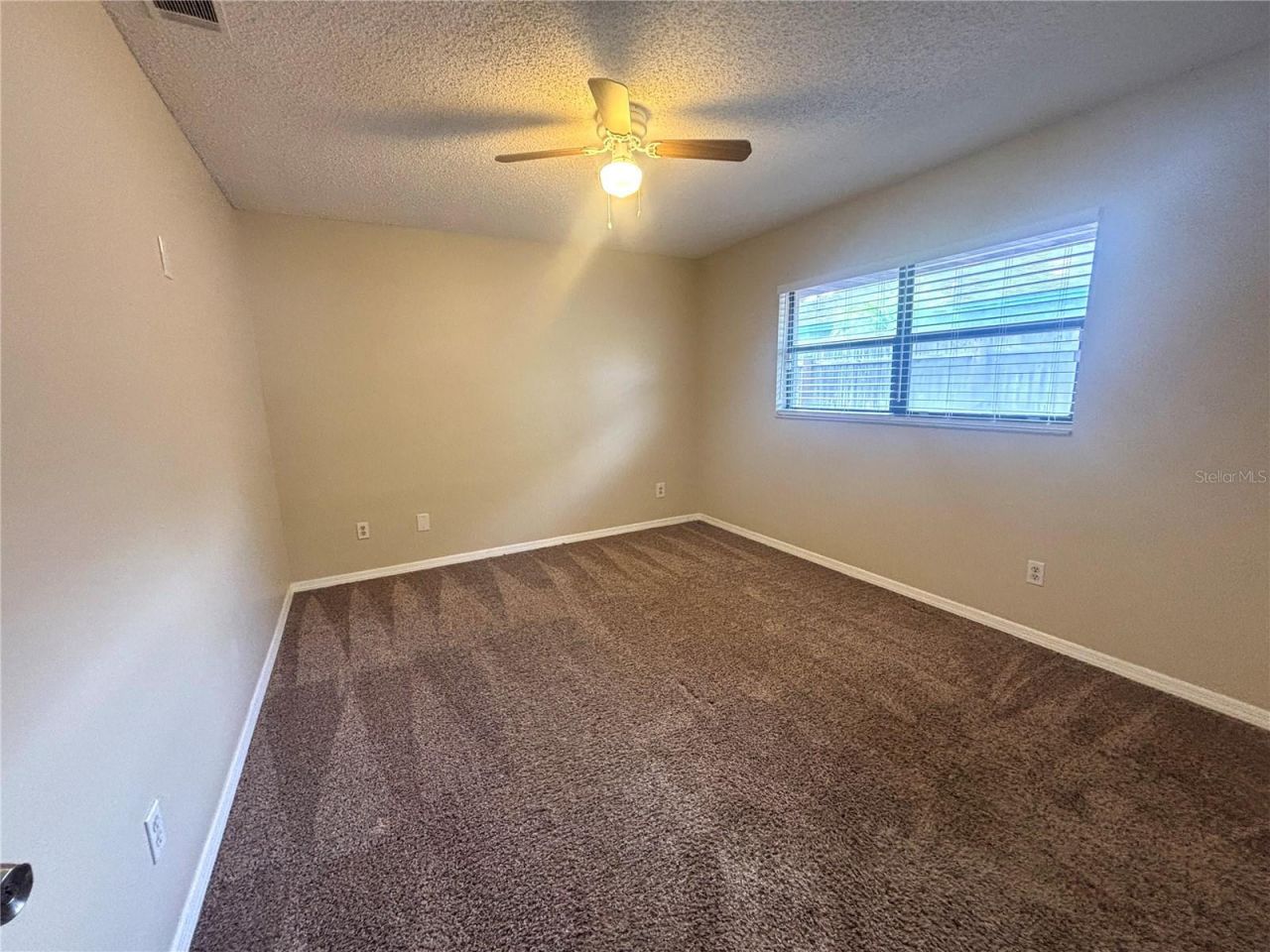 1009 Terry Drive , Altamonte Springs, FL 32714 Photo