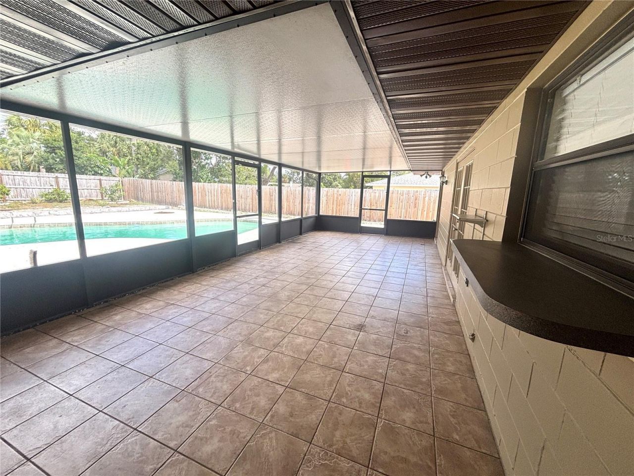 1009 Terry Drive , Altamonte Springs, FL 32714 Photo
