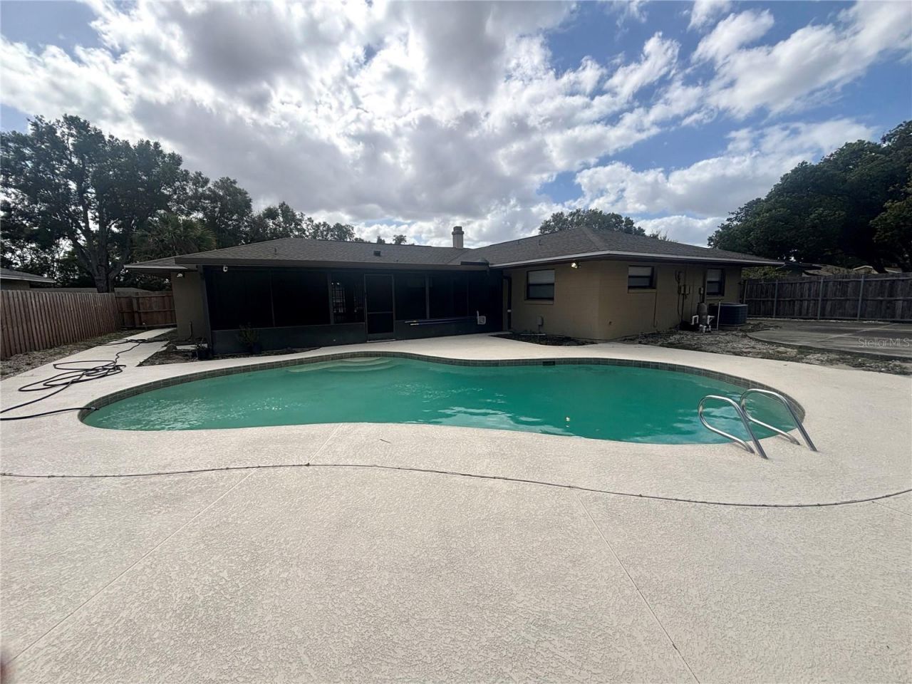 1009 Terry Drive , Altamonte Springs, FL 32714 Photo