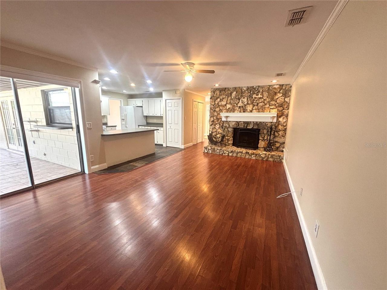 1009 Terry Drive , Altamonte Springs, FL 32714 Photo