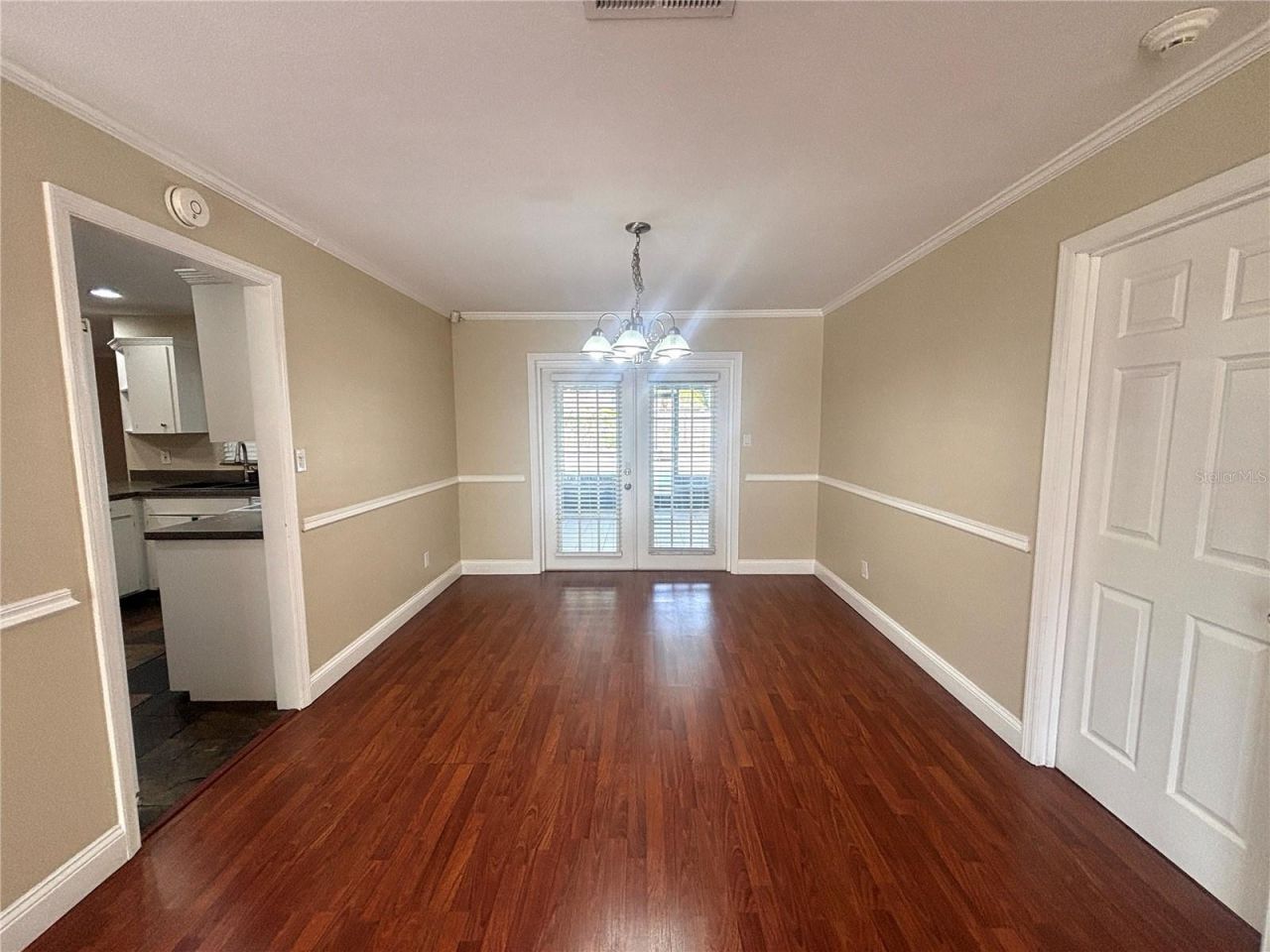 1009 Terry Drive , Altamonte Springs, FL 32714 Photo