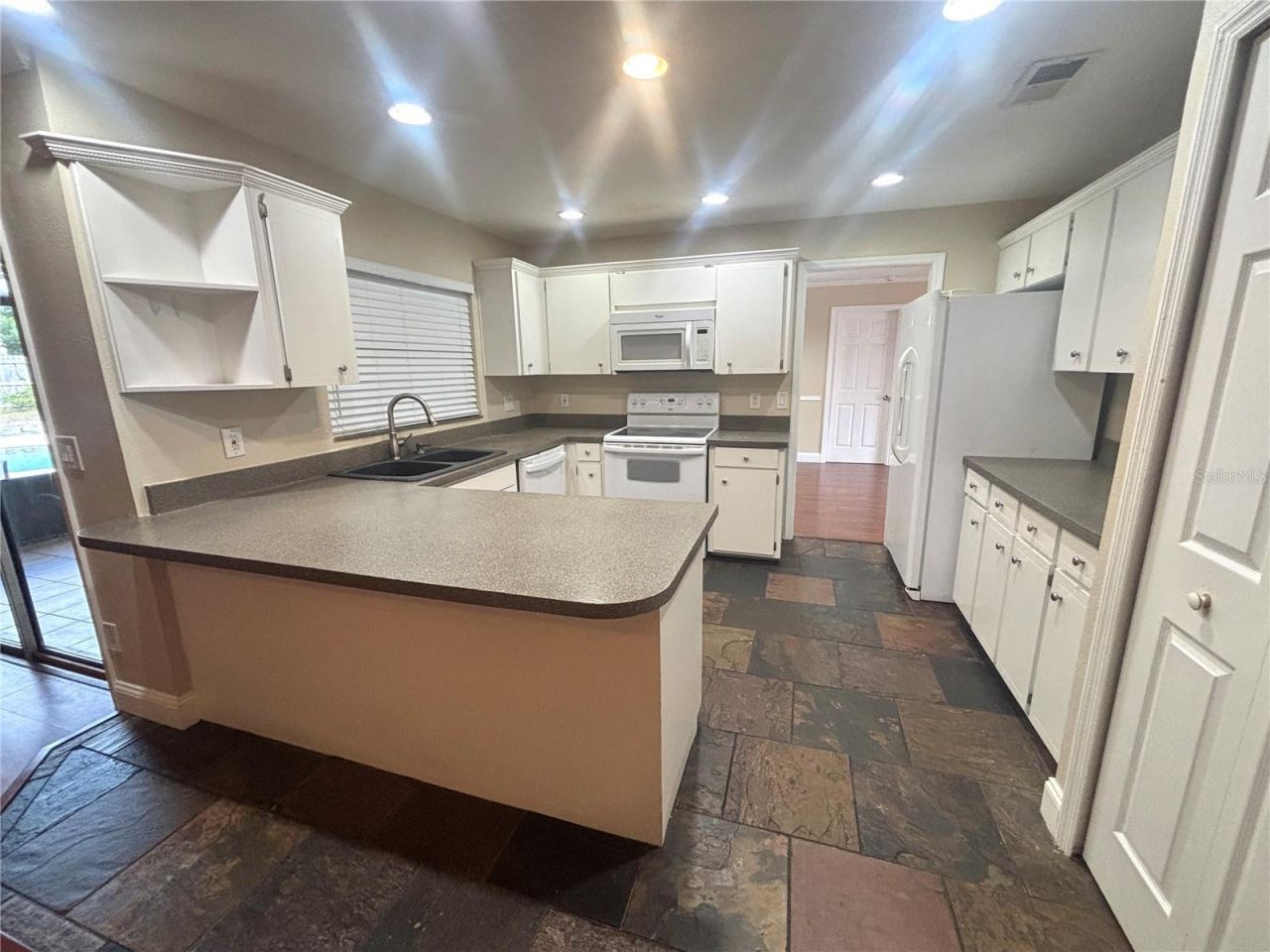 1009 Terry Drive , Altamonte Springs, FL 32714 Photo