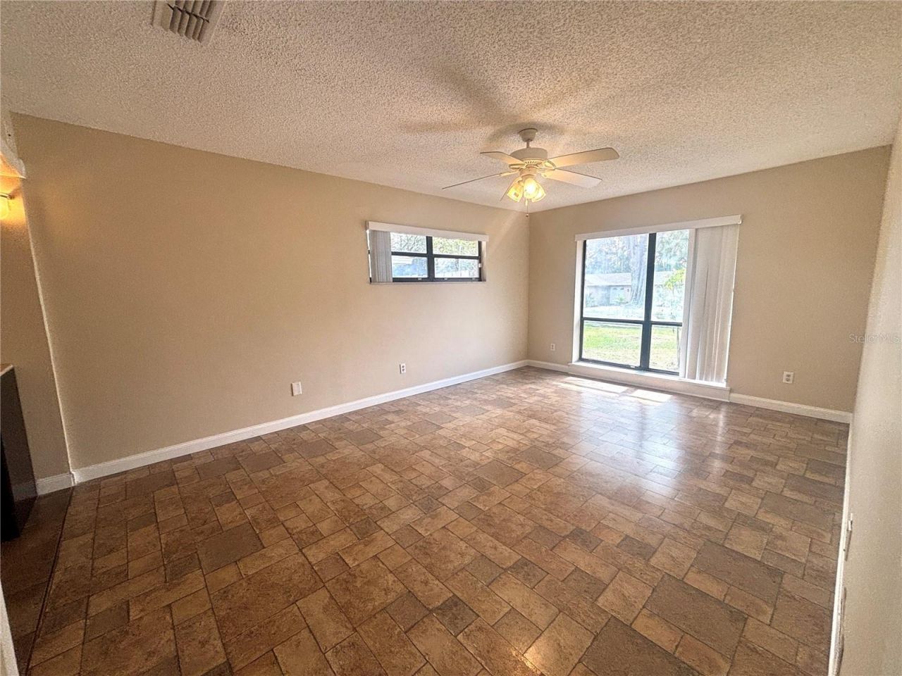 1009 Terry Drive , Altamonte Springs, FL 32714 Photo