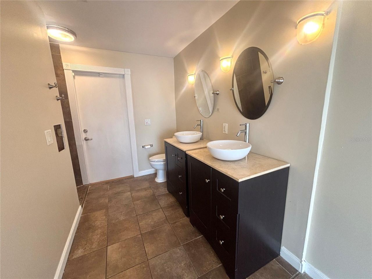 1009 Terry Drive , Altamonte Springs, FL 32714 Photo