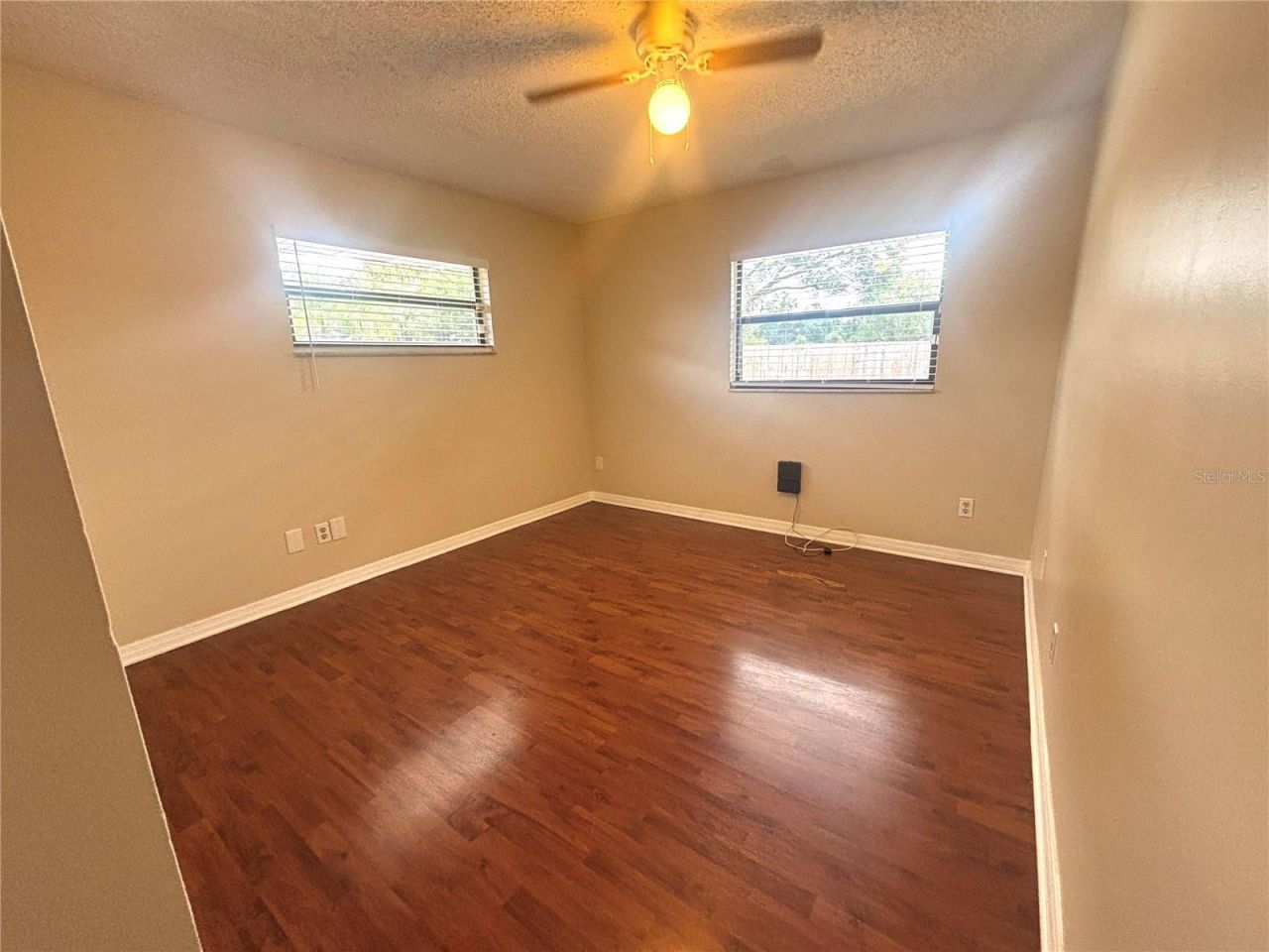 1009 Terry Drive , Altamonte Springs, FL 32714 Photo