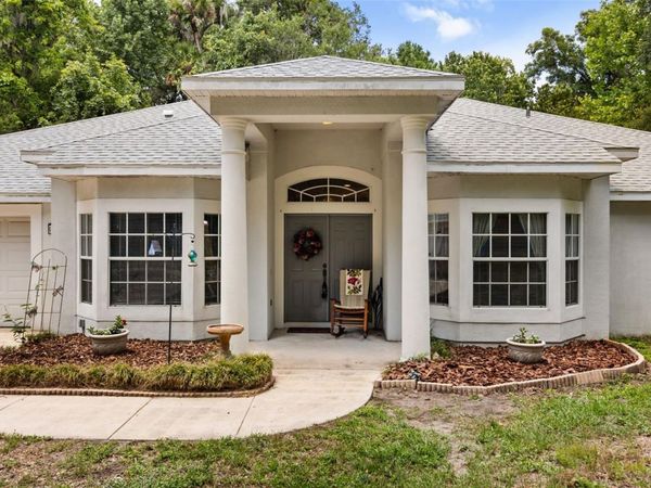 1420 MIRKWOOD COVE, OVIEDO, FL 32765