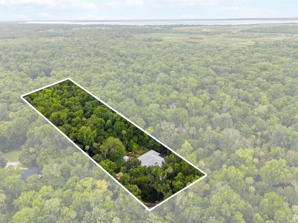 1420 MIRKWOOD COVE , OVIEDO, FL 32765