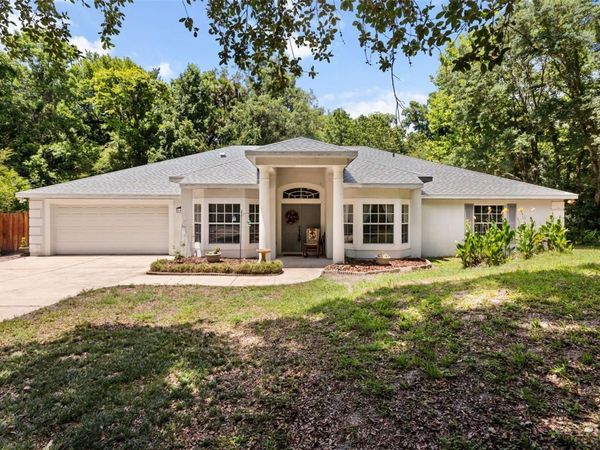 1420 MIRKWOOD COVE , OVIEDO, FL 32765