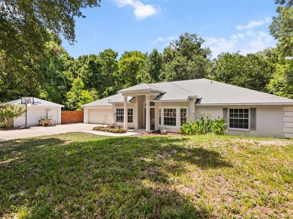 1420 MIRKWOOD COVE, OVIEDO, FL 32765