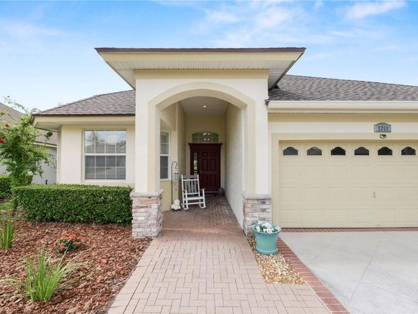2356 LAKE JAMES WAY , LAKELAND, FL 33810