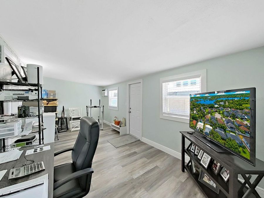 Property Image 44