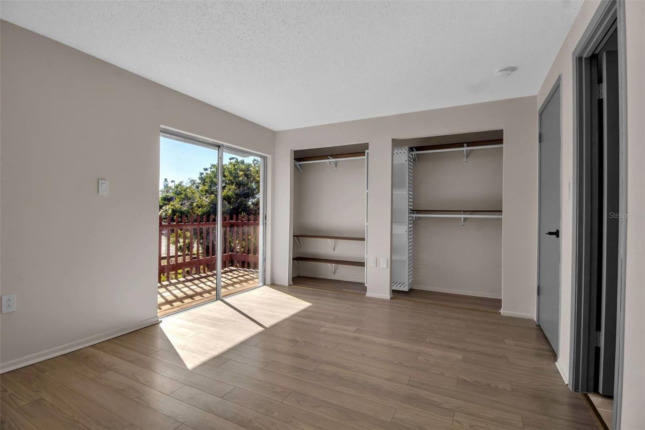 3212 Ramblewood Drive N, Unit 3212, Sarasota, FL 34237 Photo