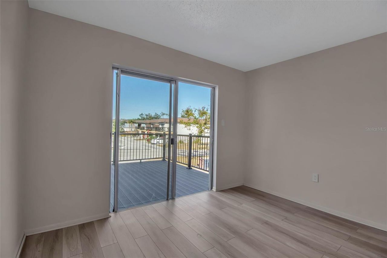 3212 Ramblewood Drive N, Unit 3212, Sarasota, FL 34237 Photo