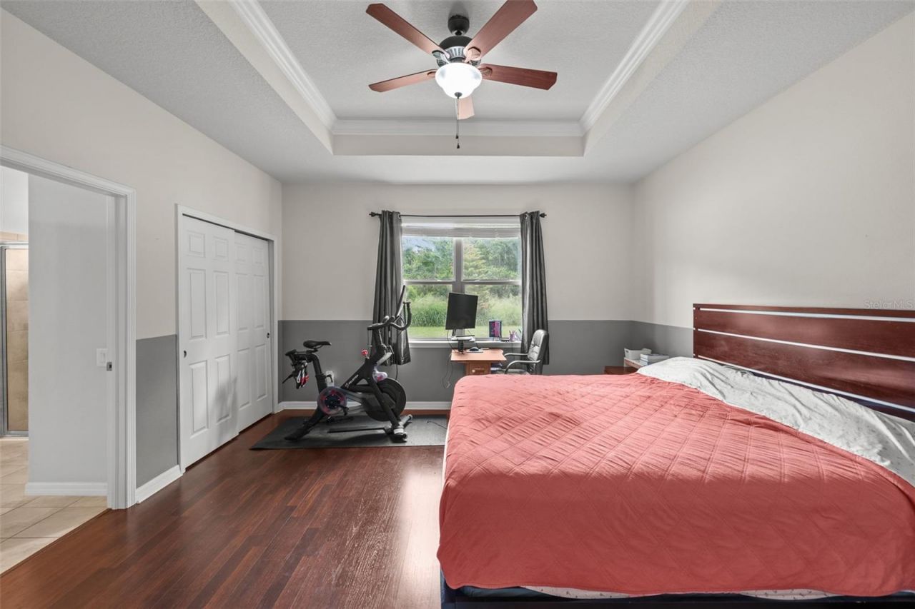 2212 Landside Drive, Valrico, FL 33594 Photo