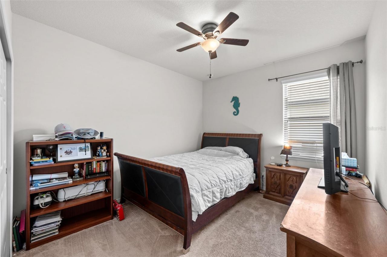 2212 Landside Drive, Valrico, FL 33594 Photo