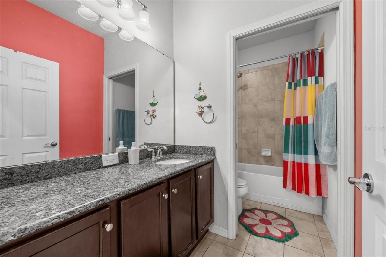 2212 Landside Drive, Valrico, FL 33594 Photo