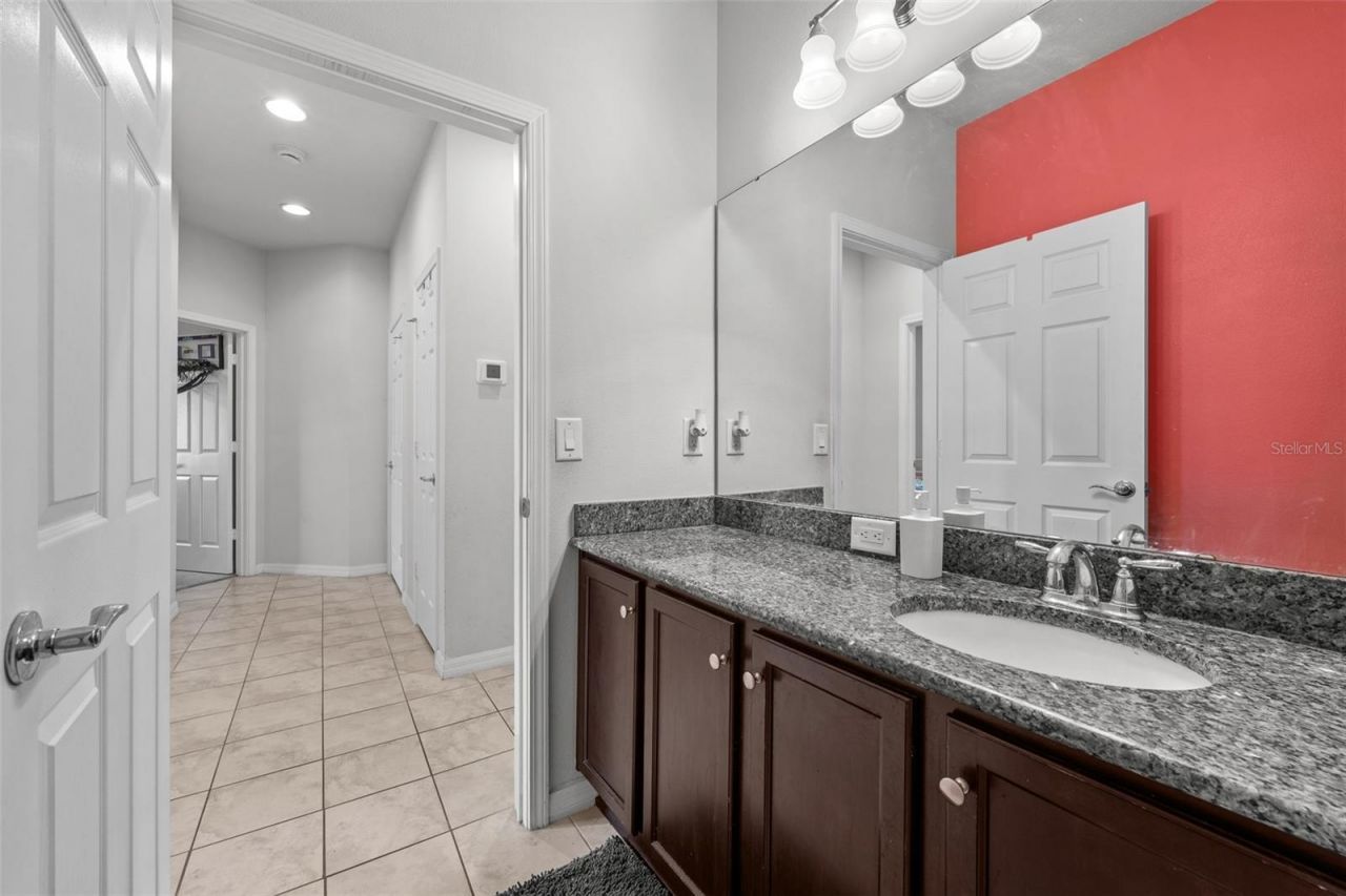 2212 Landside Drive, Valrico, FL 33594 Photo