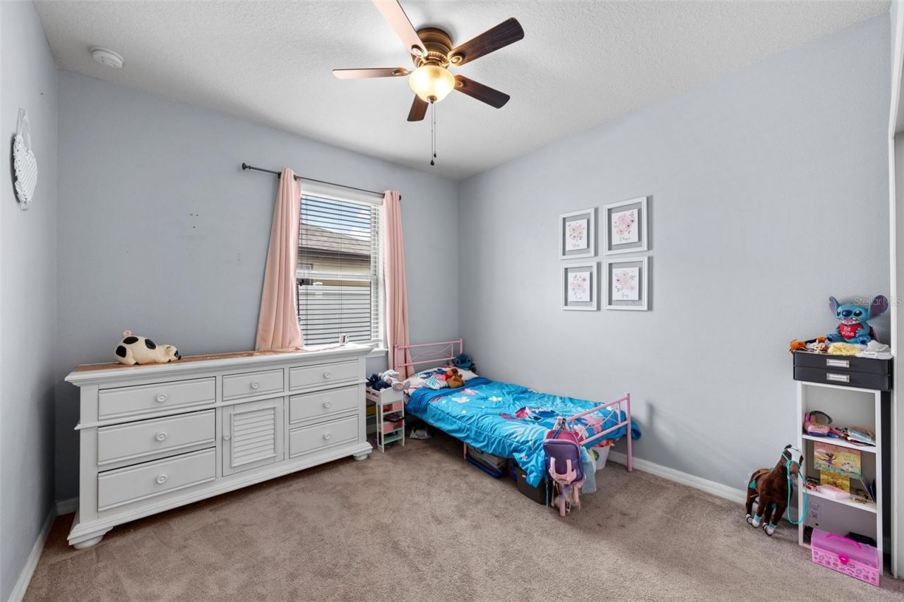 2212 Landside Drive, Valrico, FL 33594 Photo