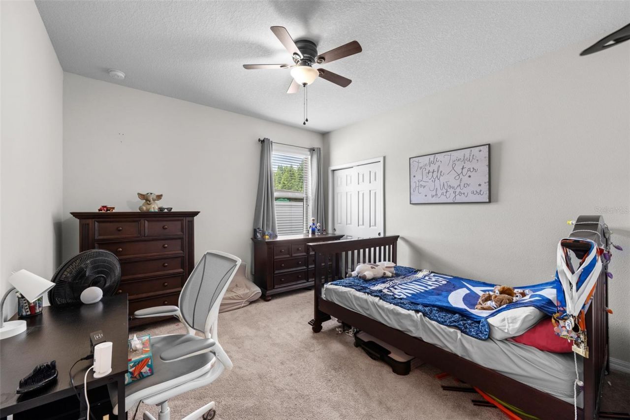 2212 Landside Drive, Valrico, FL 33594 Photo