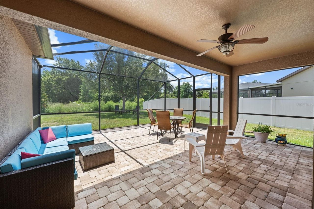 2212 Landside Drive, Valrico, FL 33594 Photo