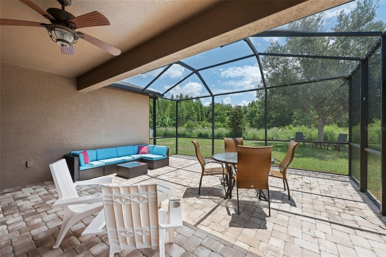 2212 Landside Drive, Valrico, FL 33594 Photo