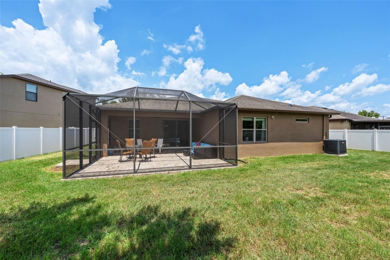 2212 Landside Drive, Valrico, FL 33594 Photo