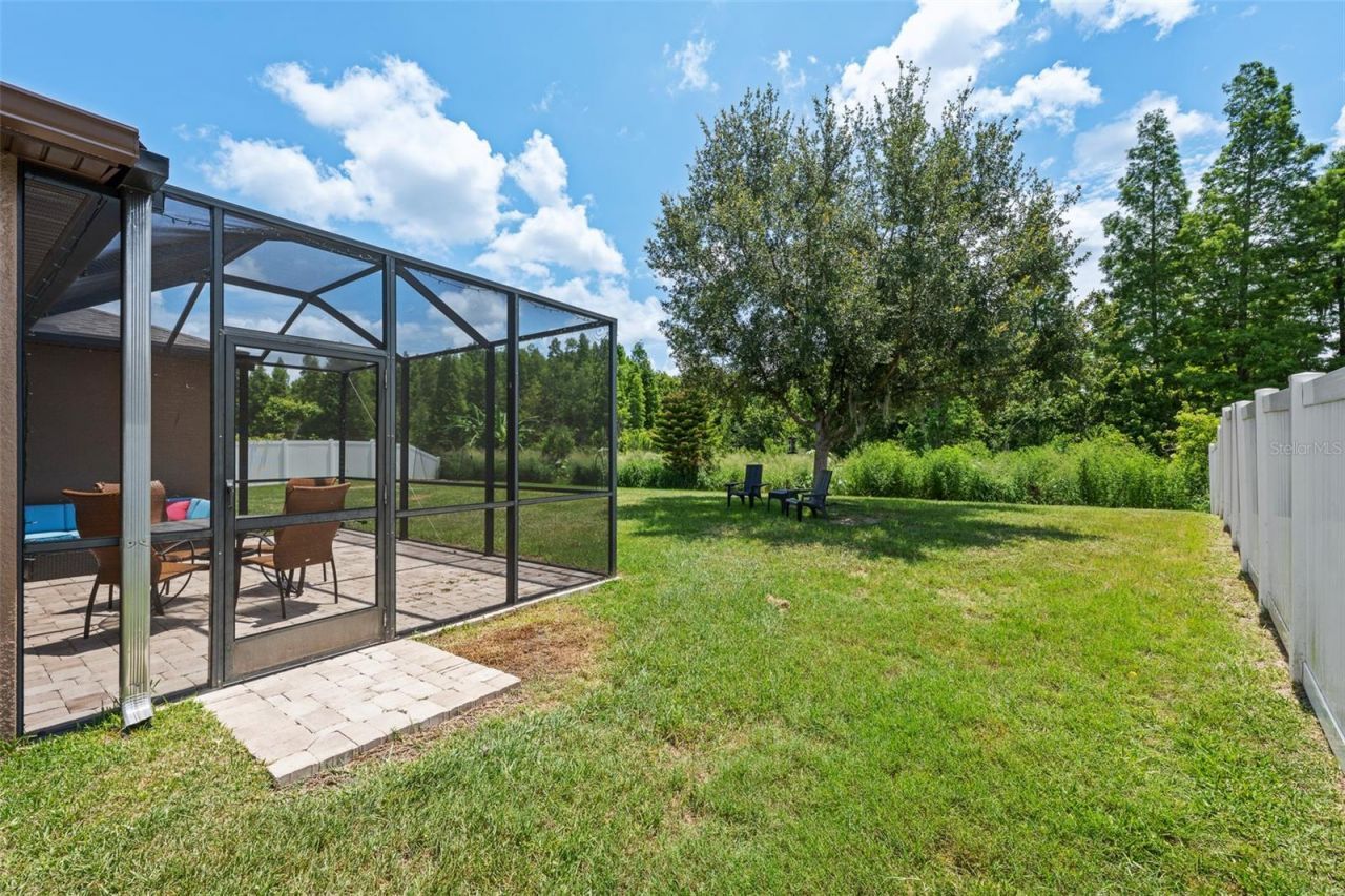 2212 Landside Drive, Valrico, FL 33594 Photo