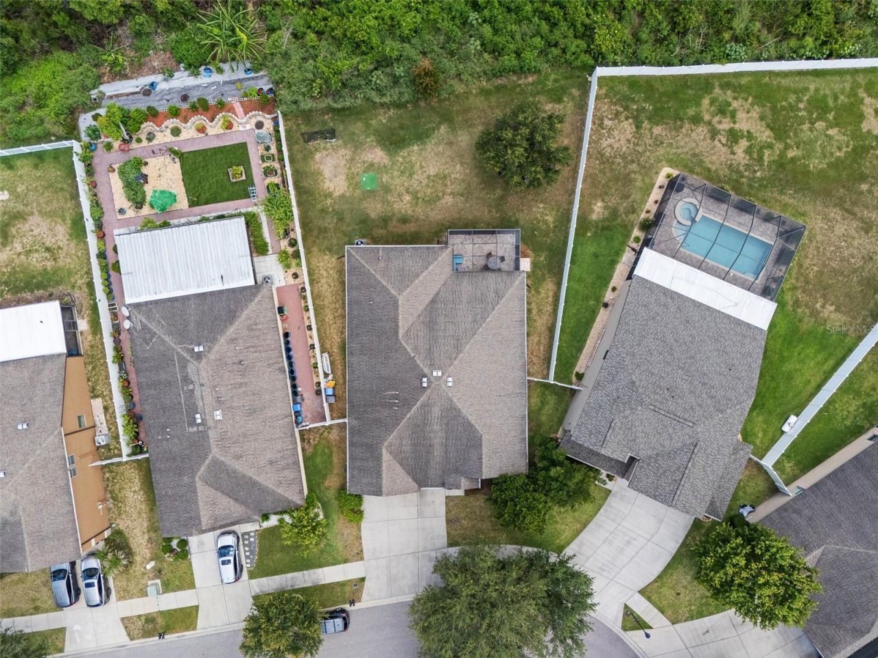 2212 Landside Drive, Valrico, FL 33594 Photo