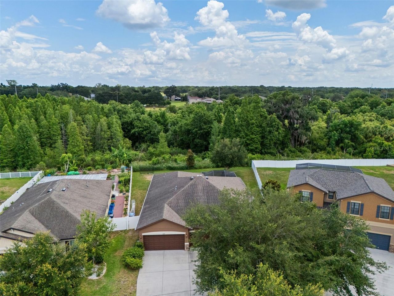 2212 Landside Drive, Valrico, FL 33594 Photo