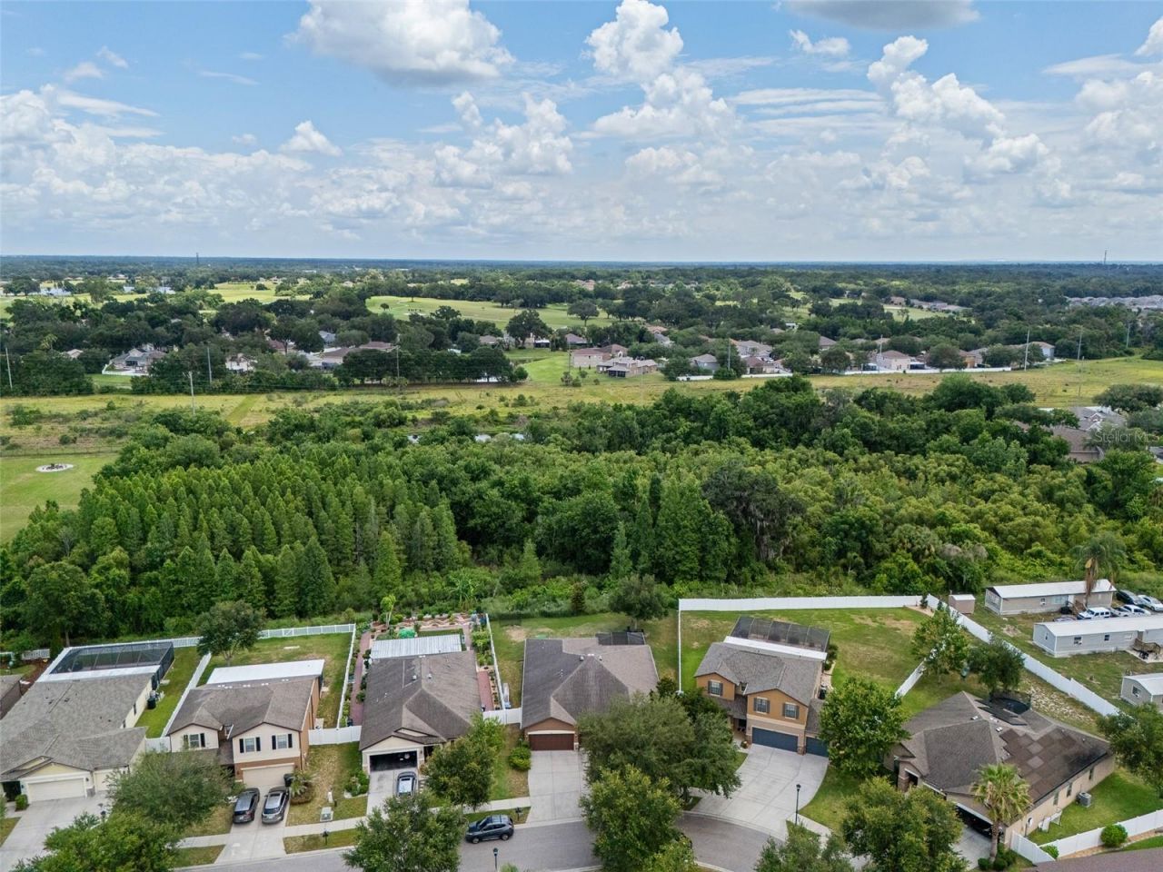 2212 Landside Drive, Valrico, FL 33594 Photo