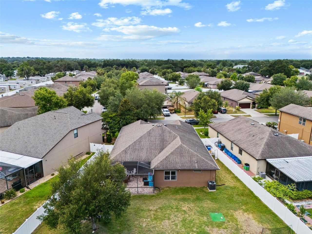 2212 Landside Drive, Valrico, FL 33594 Photo