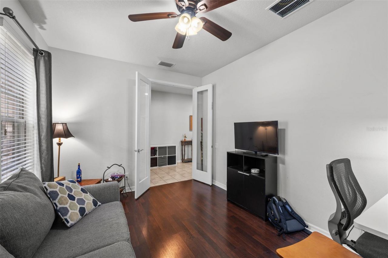 2212 Landside Drive, Valrico, FL 33594 Photo