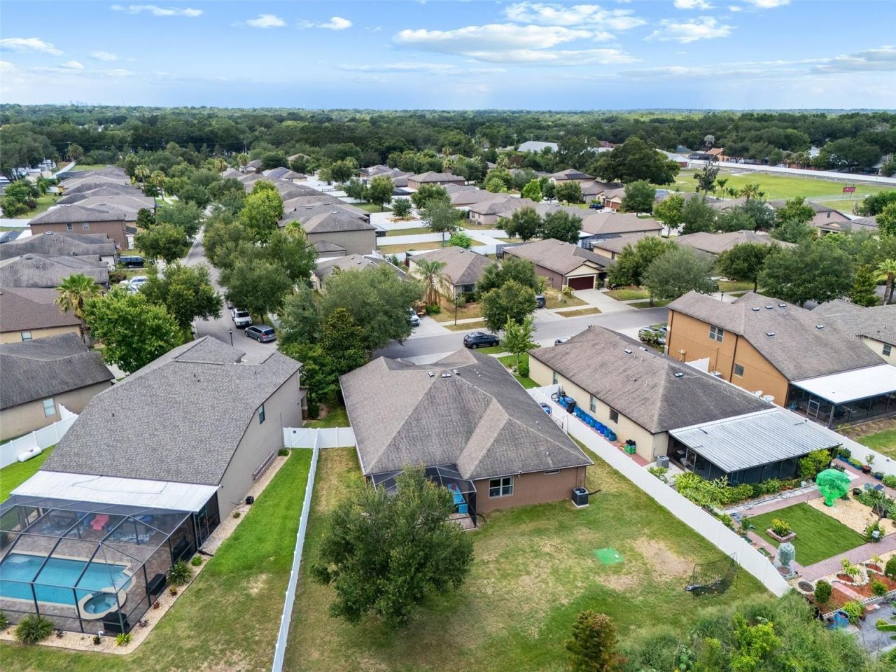 2212 Landside Drive, Valrico, FL 33594 Photo