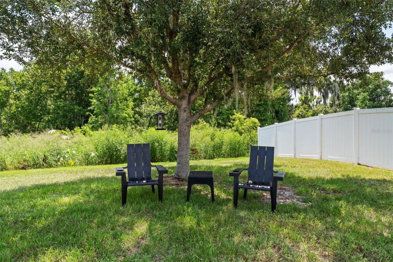 2212 Landside Drive, Valrico, FL 33594 Photo