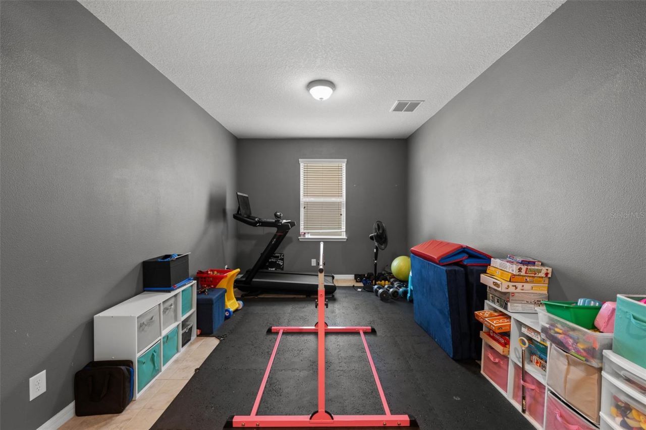 2212 Landside Drive, Valrico, FL 33594 Photo