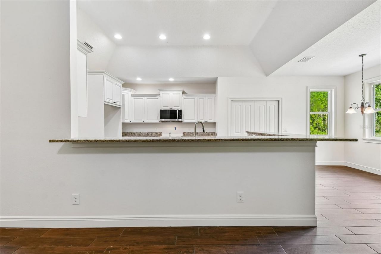 4629 Herin Drive, New Smyrna Beach, FL 32168 Photo